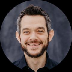 Florian Ruhland