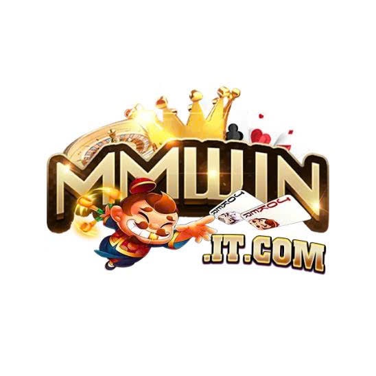 Mmwin It Com