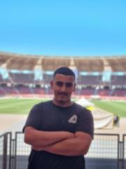 Imad eddine Zaidi