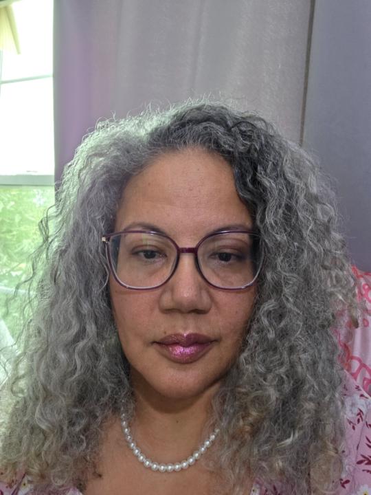 Dee Laylor