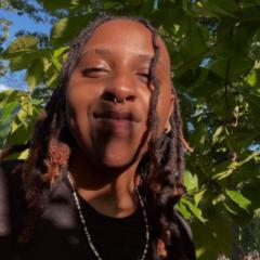 Latarshia Hall