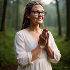 Jennifer Harper