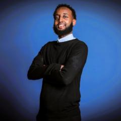 Hamza Odowa