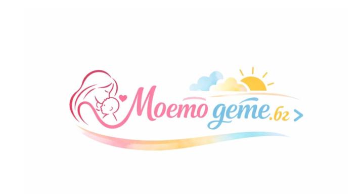 < Moeтодете.bg >