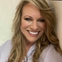 Darcy Wade