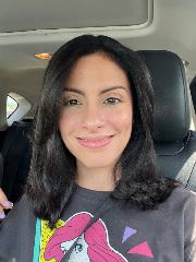 Melissa Aponte