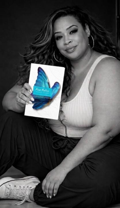 Tara Freeman