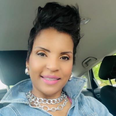 Angela Coleman