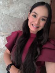 Daniela Sarahi Arrizon