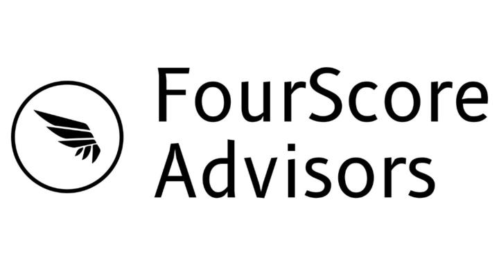 FourScore Family