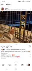 Maryam Hafeez