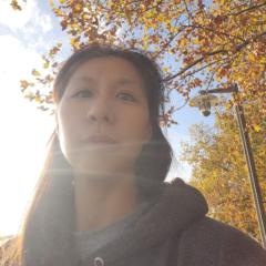 Ann Kim