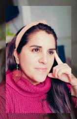 Leonor Alegria