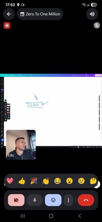 Bastian Balboa Gonzalez