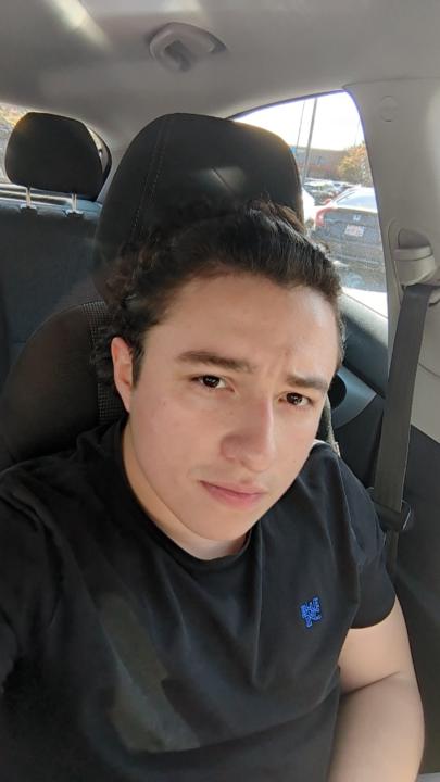 David Garzon