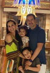 Alexis Manuel Llorca Infantas