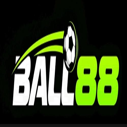 Nhà Cái Ball