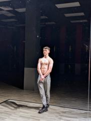 Jackson Henry