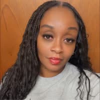 Kendra Davis