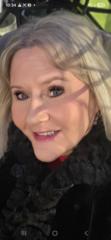 Angela Landry