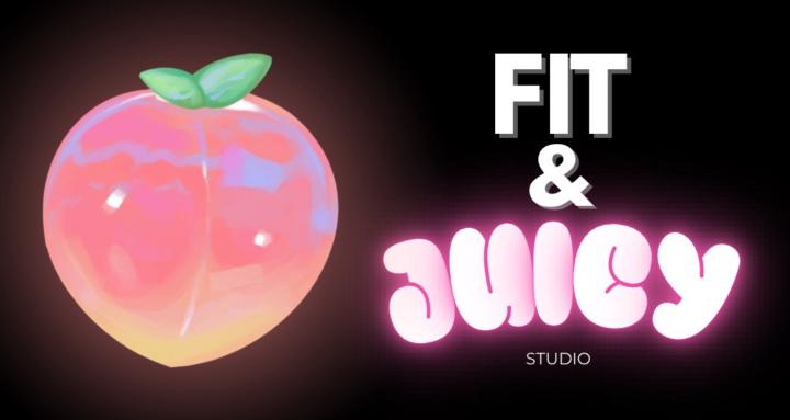 Fit and Juicy Studio