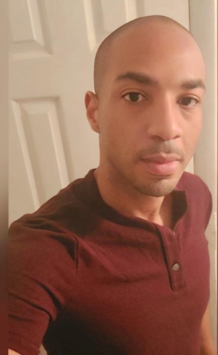 Brandon Mitchell