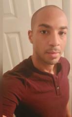 Brandon Mitchell