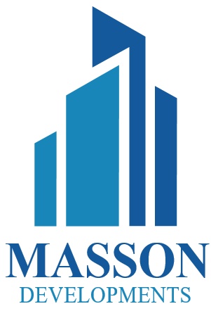 Sunil Masson