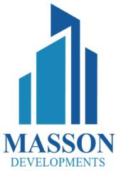 Sunil Masson