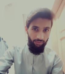 Inayat Khan