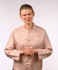 Marion Ducrocq