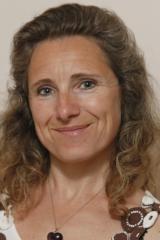 Valérie CHOUARD Dupont