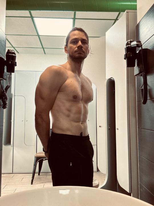 Florian Derot