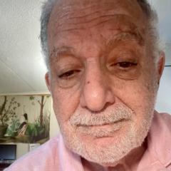 Maurice Shrem