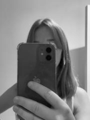 Elise Pirenne