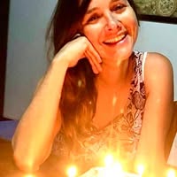 Clau Medellín