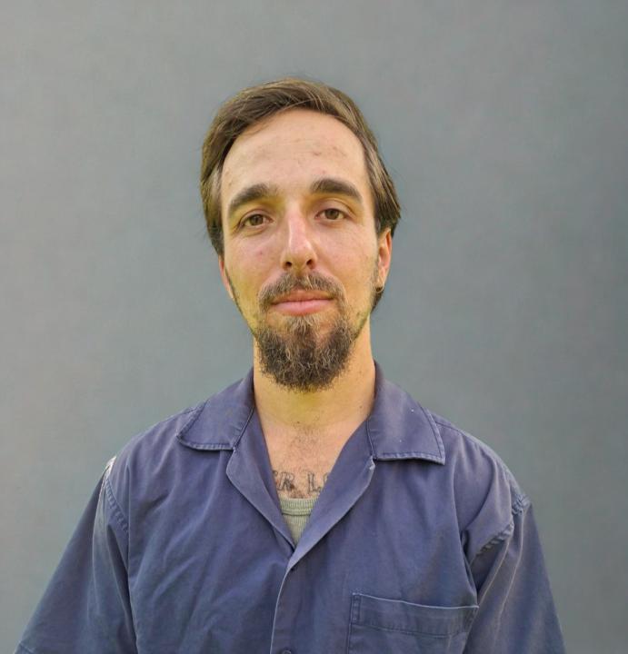 Miquel Espona Pérez