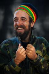 Miquel Espona Pérez