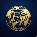 Capitalistas Globales icon