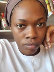 Shakira Nalukwago