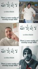 Mohamed El Mouloudi Ramdani