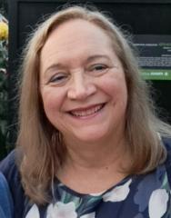 Julie-Ann Miller