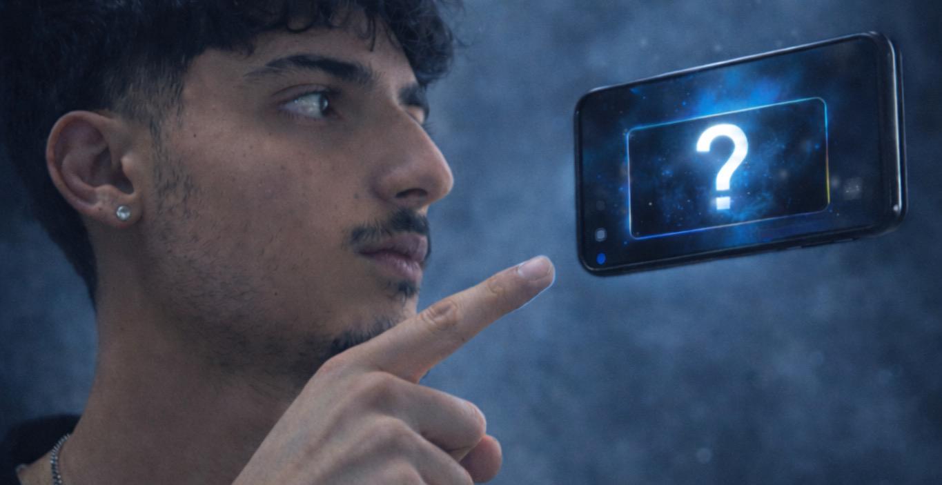 איך להשיג לקוחות?