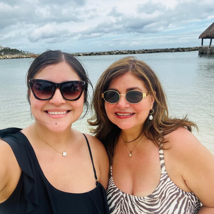 Linda Chavez
