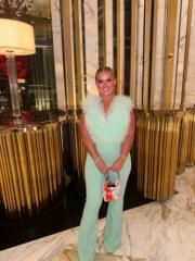 Mel Harvey