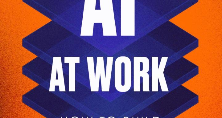 AI at Work | Become Full Stack