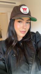 Cynthya Nava