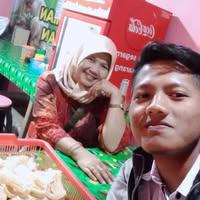 Nanda Agung
