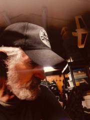 Michael Cannon