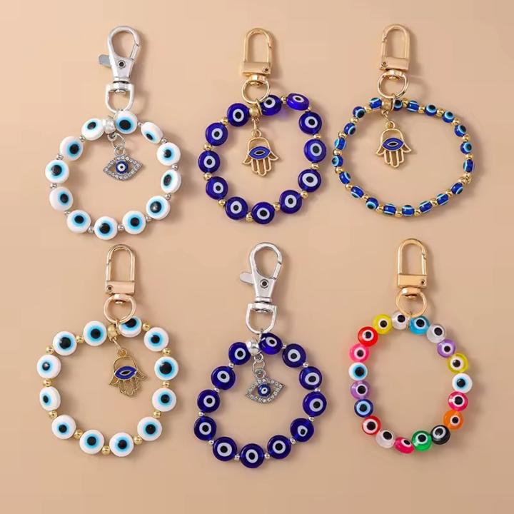 Arnold jesus Neris zuñiga